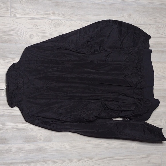 Columbia lightweight jacket - Picture 9 of 14